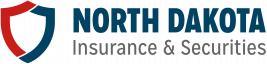INS SEC Logo